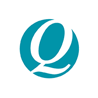 EColor IS0 14001