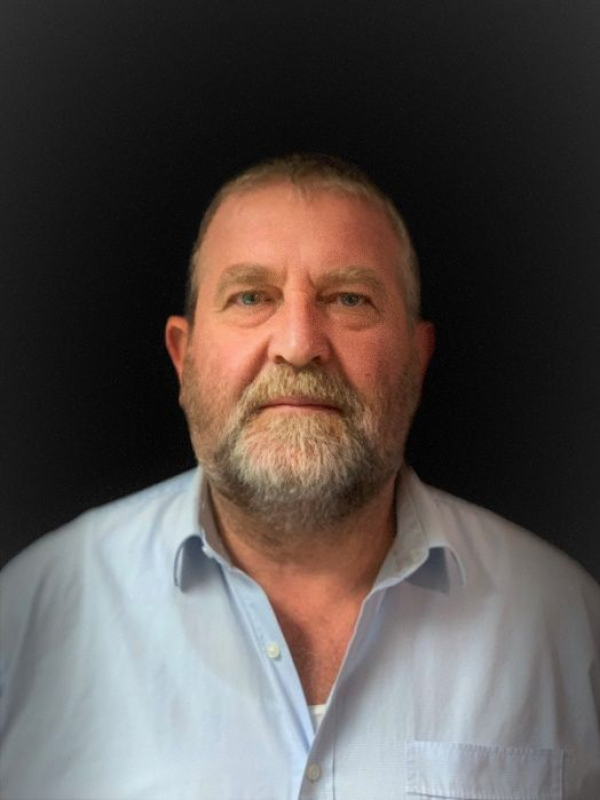 Fernando D’Apollonio